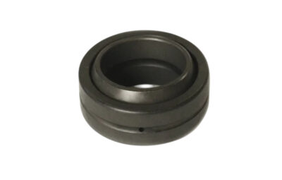 Подшипник 42х62х22\25 шарнирный ШС42