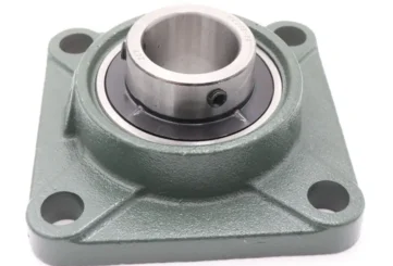 Подшипник 480206 (UCF206)