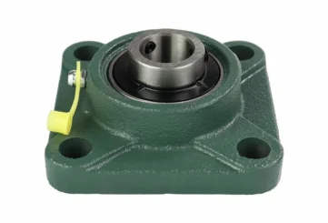 Подшипник 480212 (UCF212)