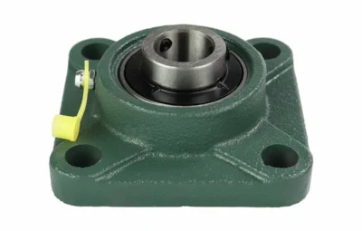 Подшипник 480212 (UCF212)