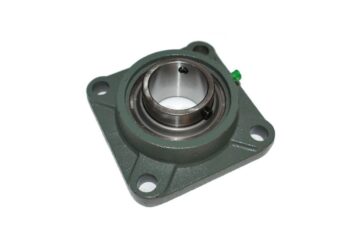 Подшипник 480213 (UCF213)