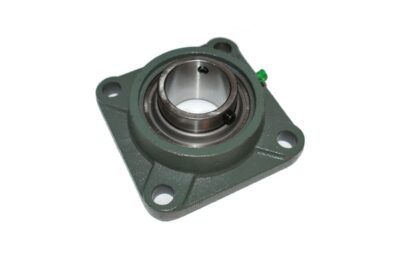 Подшипник 480213 (UCF213)