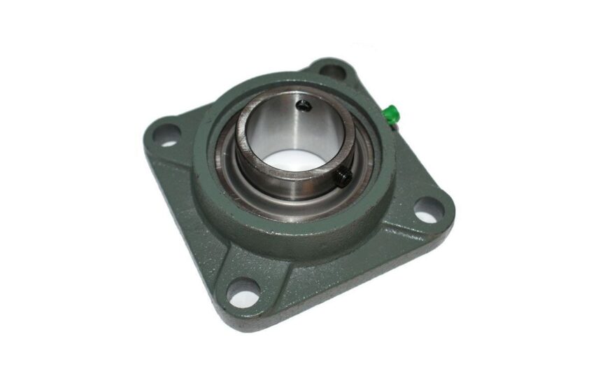 Подшипник 480213 (UCF213)