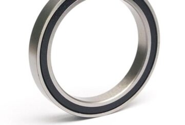 Подшипник 5-1000921 (61921),(6921), размер 105х145х20