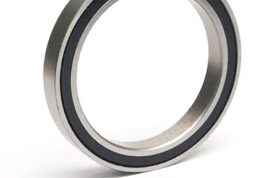 Подшипник 5-1000921 (61921),(6921), размер 105х145х20