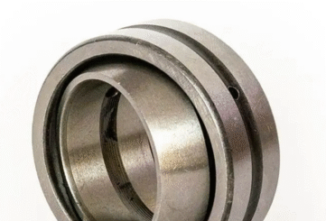 Подшипник 50х75х28\35 шарнирный ШС50