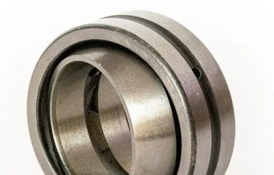 Подшипник 50х75х28\35 шарнирный ШС50