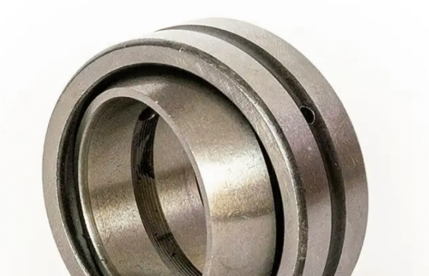 Подшипник 50х75х28\35 шарнирный ШС50