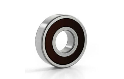 Подшипник 62205 2RS (180505), размер 25х52х18