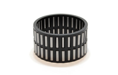 Подшипник 664710 (ЗКК50х57х36У) ролик радиал. игольч. 2-р