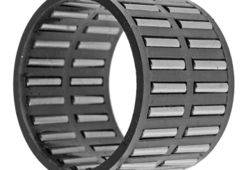 Подшипник 664714Е