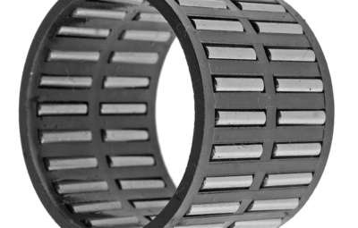 Подшипник 664714Е