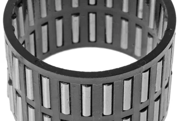 Подшипник 664908Е