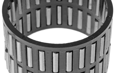 Подшипник 664908Е