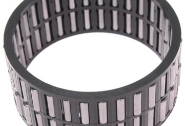 Подшипник 664913Е 62х70х31 ролик радиал. игольчатый 2-ряд.