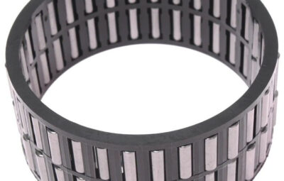 Подшипник 664913Е 62х70х31 ролик радиал. игольчатый 2-ряд.