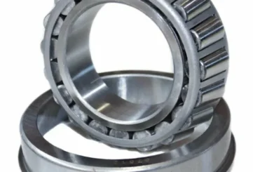 Подшипник 67512 (32212R)