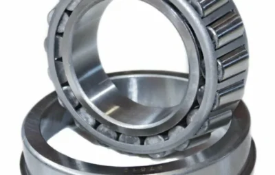 Подшипник 67512 (32212R)