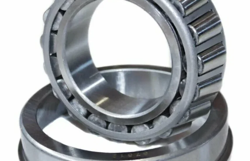 Подшипник 67512 (32212R)