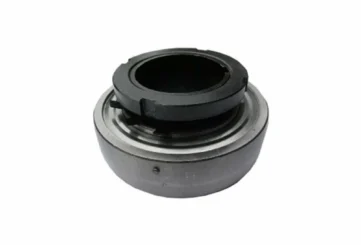 Подшипник 680210