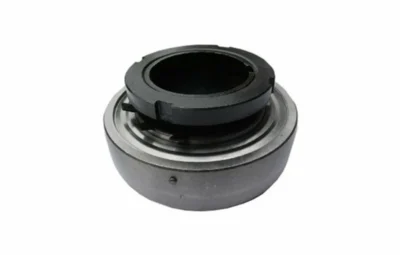 Подшипник 680210