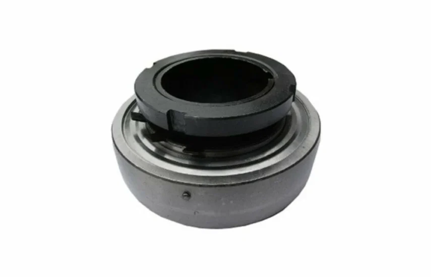 Подшипник 680210