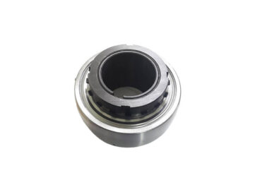 Подшипник 680314 (70х150х39-78)