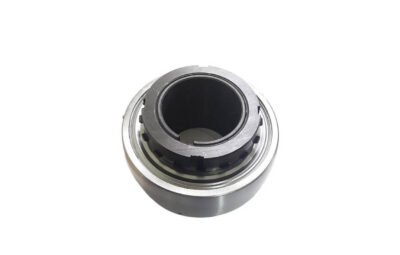 Подшипник 680314 (70х150х39-78)