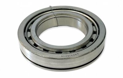Подшипник 692215 75х130х25 ролик радиал. 1-ряд.