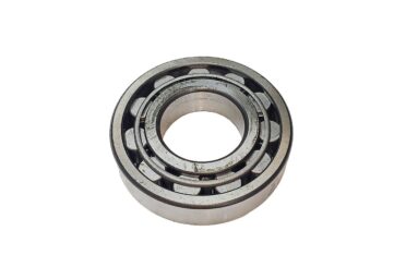 Подшипник 692309 45х100х25 ролик радиал. 1-ряд.