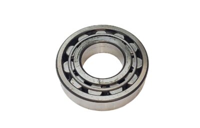 Подшипник 692309 45х100х25 ролик радиал. 1-ряд.