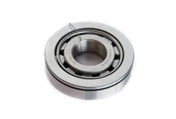 Подшипник 692409