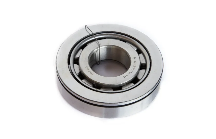 Подшипник 692409