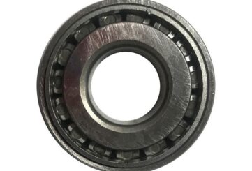 Подшипник 7204(30204)