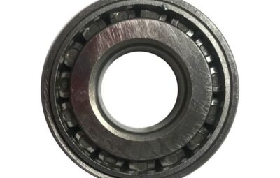 Подшипник 7204(30204)