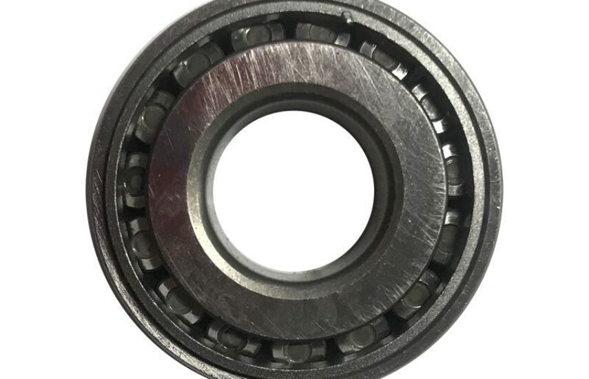 Подшипник 7204(30204)