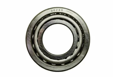 Подшипник 7205(30205)