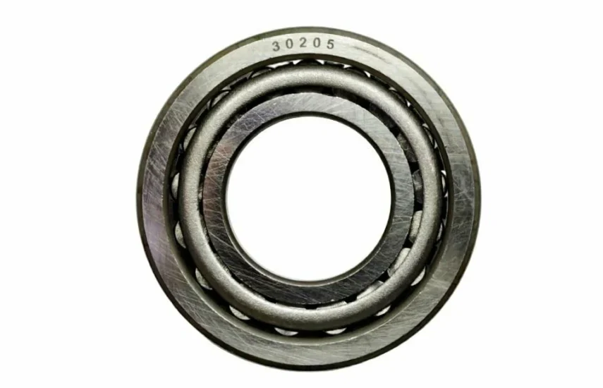 Подшипник 7205(30205)