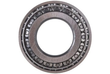 Подшипник 7207(30207)