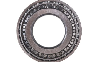 Подшипник 7207(30207)