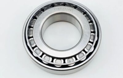 Подшипник 7208(30208)