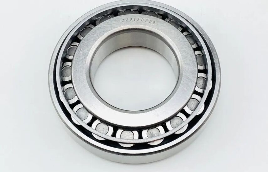 Подшипник 7208(30208)