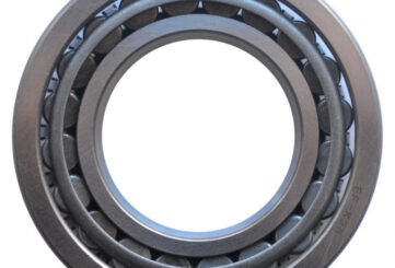 Подшипник 7210