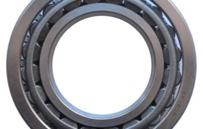 Подшипник 7210