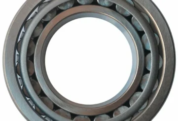 Подшипник 7212