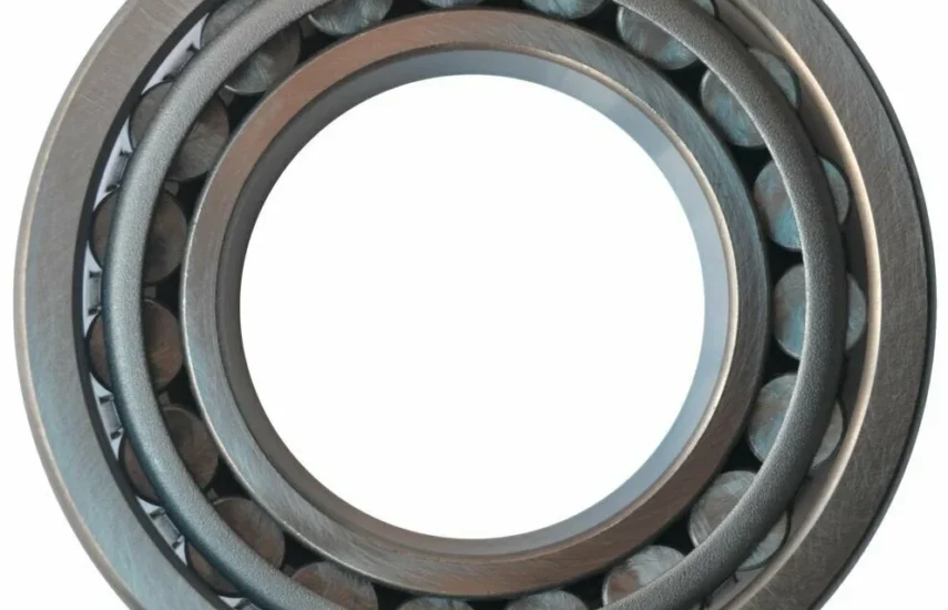 Подшипник 7212