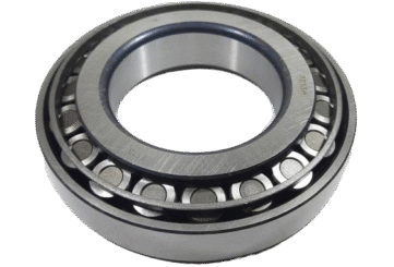 Подшипник 7213(30213)