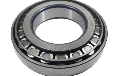 Подшипник 7213(30213)