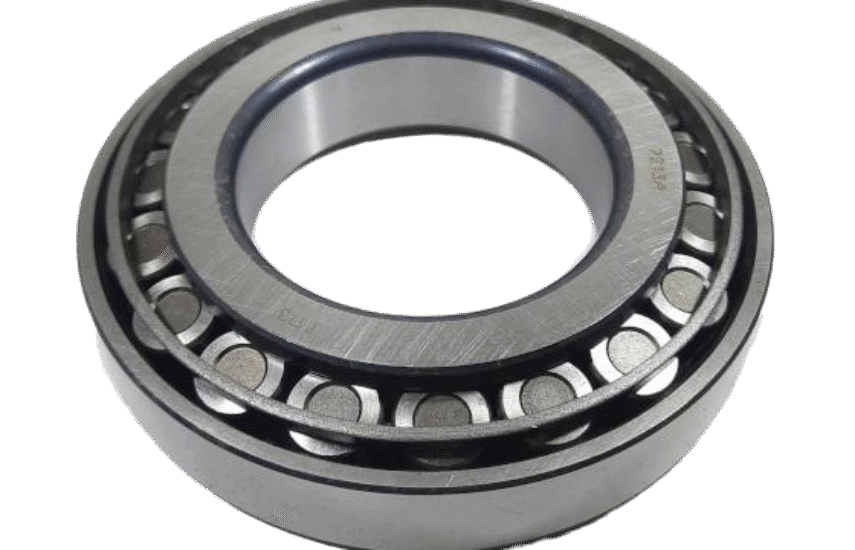 Подшипник 7213(30213)