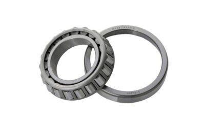 Подшипник 7215 (30215) 75х130х27,25 ролик радиал.конич. 1-ряд.